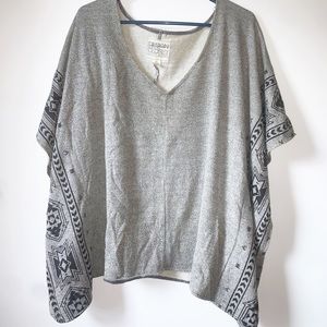 Billabong Summer Sweater